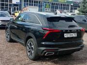 Haval F7 II Стерлитамак  - изображение 20