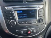 Hyundai Solaris I Рестайлинг Энгельс  - изображение 41