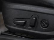 Kia Optima IV Санкт-Петербург  - изображение 53