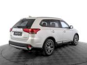 Mitsubishi Outlander III Рестайлинг 2 Москва  - изображение 33