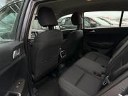 Kia Sportage IV Санкт-Петербург  - изображение 30