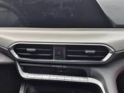 Changan UNI-T I Воронеж  - изображение 36