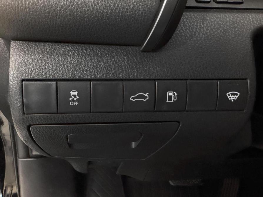 Toyota Camry VIII (XV70) Ростов-на-Дону  - изображение 14