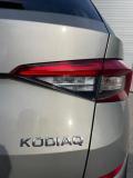 Skoda Kodiaq I Саратов  - изображение 36