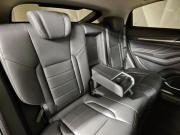 Haval F7x I Москва  - изображение 37