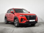 Changan CS35 Plus I Рестайлинг Санкт-Петербург  - изображение 25