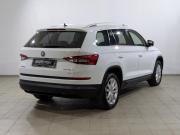 Skoda Kodiaq I Химки  - изображение 44