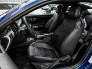 Ford Mustang VI Краснодар  - изображение 32