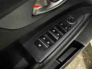 Kia Cerato IV Пермь  - изображение 38