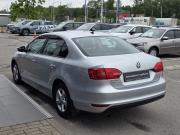Volkswagen Jetta VI Санкт-Петербург  - изображение 28