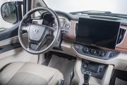 Dongfeng Fengon 500 Томск  - изображение 28
