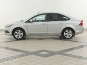 Ford Focus II Рестайлинг Иваново  - изображение 26