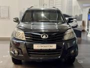 Great Wall Hover H3 I Саранск  - изображение 24