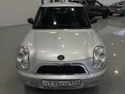 Lifan Smily I (320) Челябинск  - изображение 13