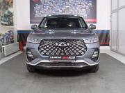 Chery Tiggo 7 Pro I Кемерово  - изображение 5