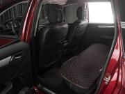 Mercedes-Benz B-Класс I (W245) Тюмень  - изображение 27
