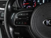 Kia Optima IV Воронеж  - изображение 41