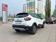 Renault Kaptur I Стерлитамак  - изображение 29