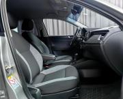 Skoda Rapid II Москва  - изображение 32
