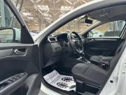 Renault Arkana I Набережные Челны  - изображение 43