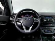 Lada (ВАЗ) Vesta I Москва  - изображение 37
