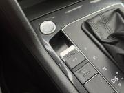 Volkswagen Tiguan II Воронеж  - изображение 49