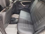 Renault Duster I Смоленск  - изображение 28