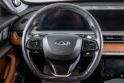 Chery Tiggo 8 Pro Max I Пермь  - изображение 45