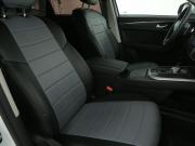 Haval Jolion I Иваново  - изображение 29