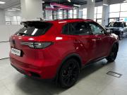 Changan UNI-S (CS55 Plus) Казань  - изображение 28