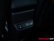 Lada (ВАЗ) XRAY I Москва  - изображение 42
