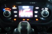 Nissan Juke I Омск  - изображение 39