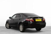 Toyota Camry VI (XV40) Рестайлинг Барнаул  - изображение 33