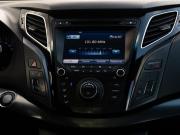 Hyundai i40 I Москва  - изображение 37