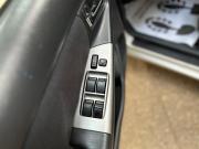 Toyota Corolla IX (E120 E130) Рестайлинг Набережные Челны  - изображение 34