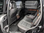 Haval Dargo I Москва  - изображение 46