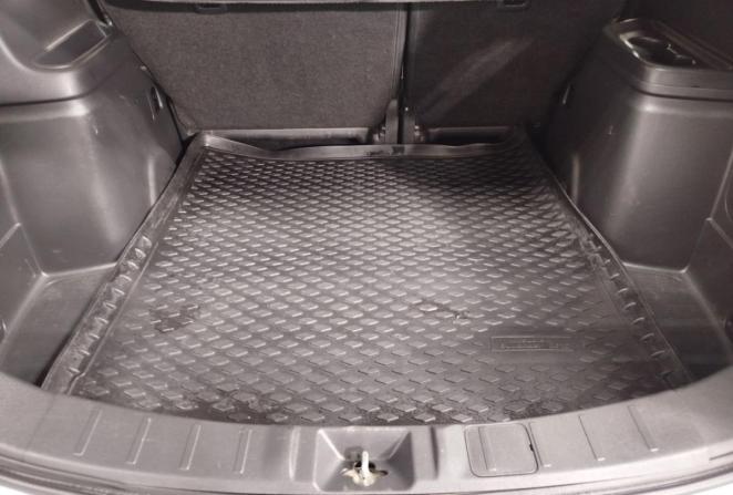 Mitsubishi Outlander III с пробегом 2013 года, цена 1 450 000 рублей, 187016 км, внедорожник, Автокод Объявления