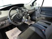 Renault Scenic II Рестайлинг Калуга  - изображение 39