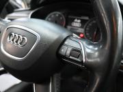 Audi A6 IV (C7) Ростов-на-Дону  - изображение 36