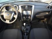 Datsun on-DO I Архангельск  - изображение 24