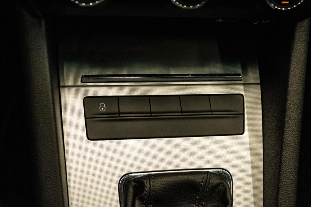 Skoda Octavia III (A7) Уфа  - изображение 21