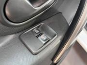 Renault Sandero II Тверь  - изображение 30