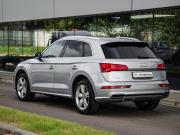 Audi Q5 II (FY) Санкт-Петербург  - изображение 41