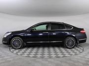 Nissan Teana II Химки  - изображение 24
