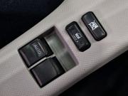Toyota Yaris II Ставрополь  - изображение 38