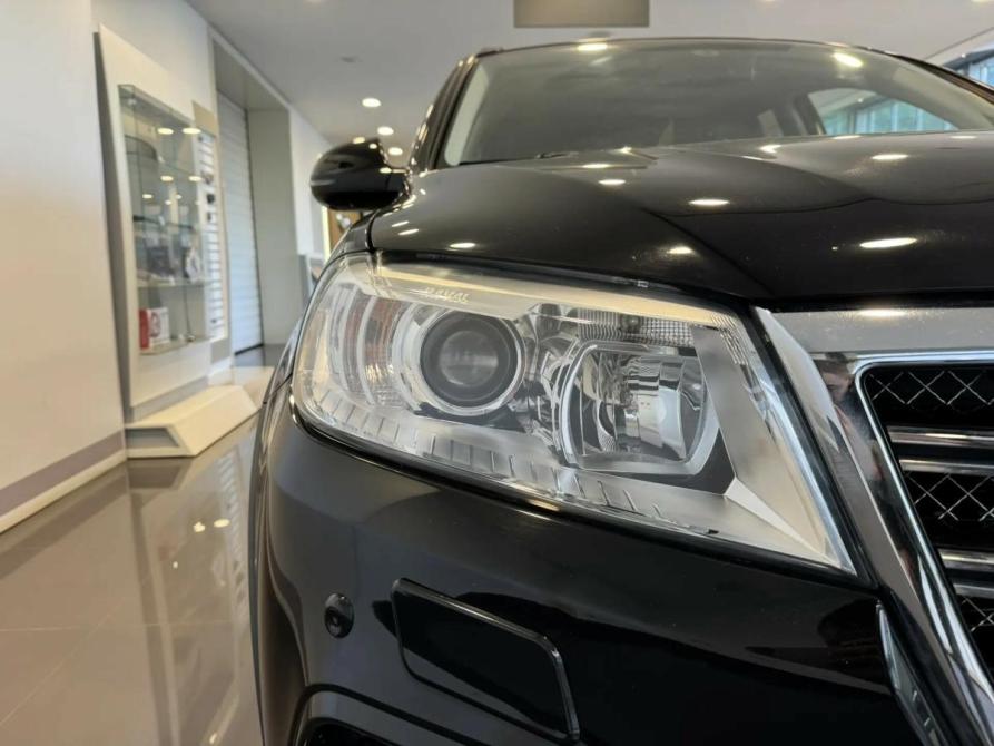 Haval H6 I Подольск  - изображение 27
