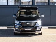 Hyundai Grand Starex I Рестайлинг Новороссийск  - изображение 28
