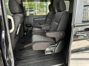 Honda Stepwgn V Рестайлинг Санкт-Петербург  - изображение 69