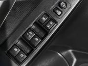 Subaru Forester IV Екатеринбург  - изображение 48