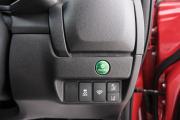Honda Fit III Рестайлинг Красноярск  - изображение 42